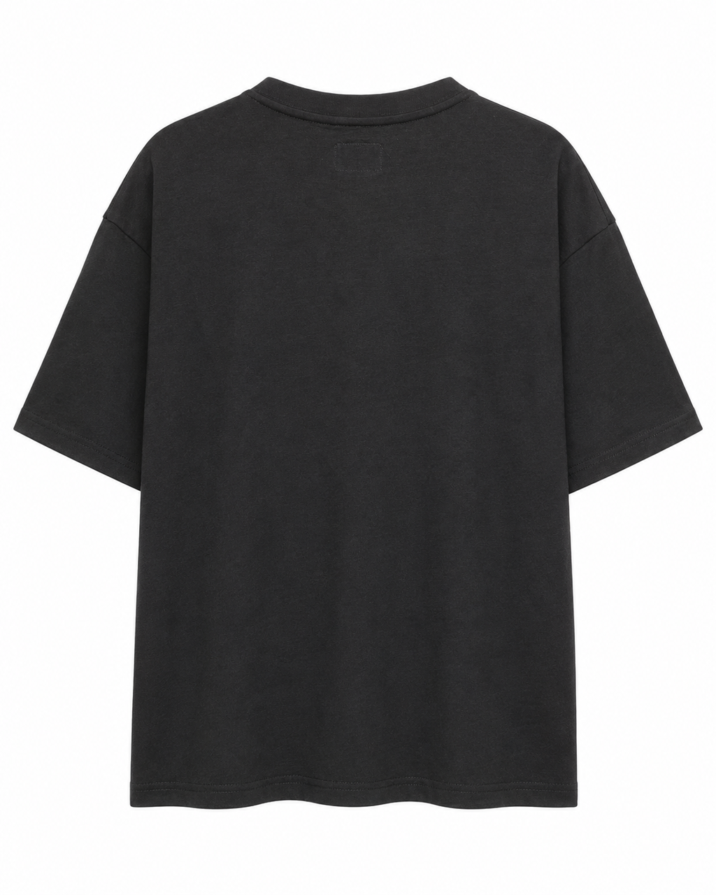 FWRD DENIM Heart Breaker T-Shirt