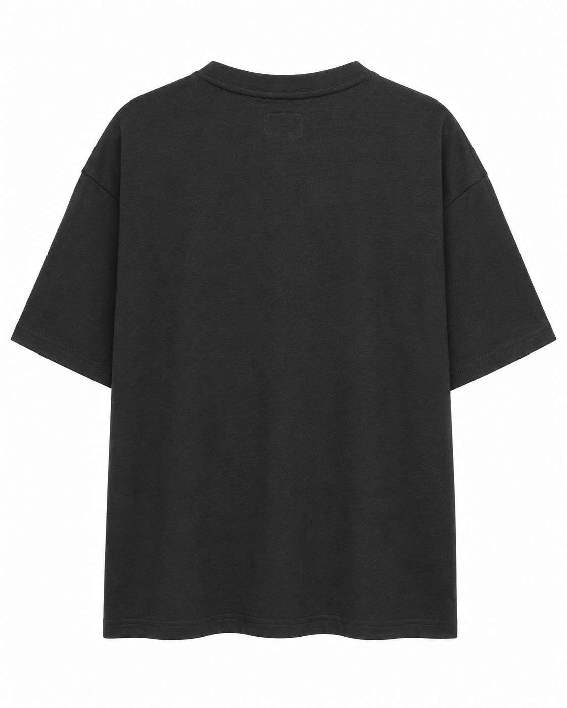 FWRD DENIM Heart Breaker T-Shirt