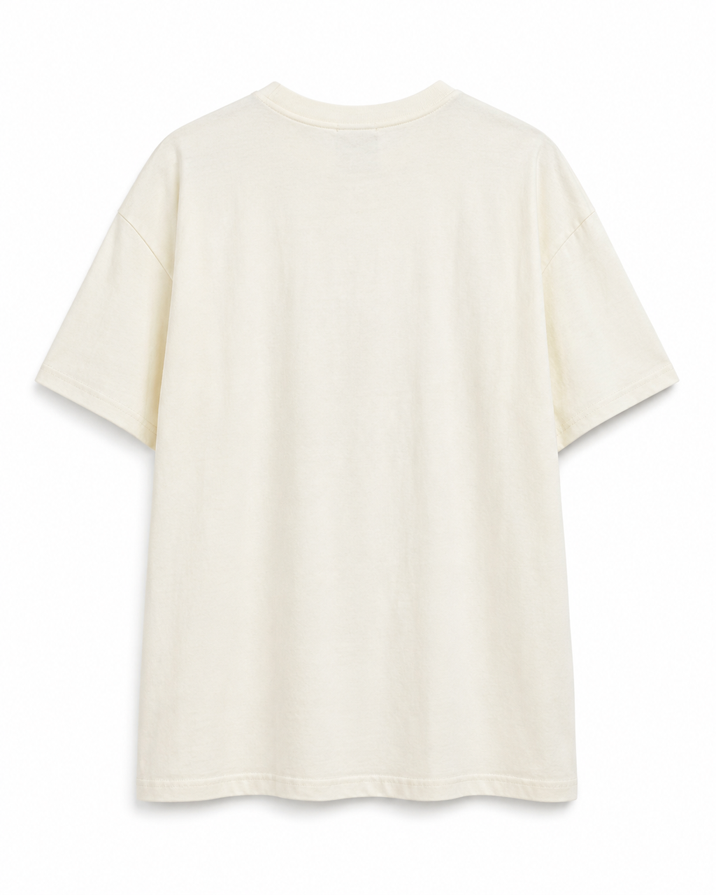 FWRD DENIM Heart Breaker T-Shirt