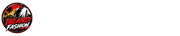 InlandFashion - Home